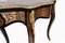 Louis XVI French Boulle Side Table 11