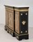 Antique French Boulle Cabinet 17