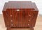 Art Deco Rosewood Chest of Drawers 3