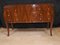 Art Deco Sideboard 5