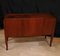 Art Deco Sideboard 6