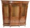 Antique Second Empire French Bookcase, Image 2