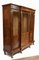 Antique Second Empire French Bookcase, Image 16