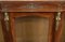 Antique Second Empire French Bookcase, Image 8