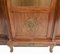 Antique Second Empire French Bookcase, Image 4