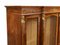 Antique Second Empire French Bookcase, Image 18