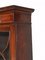 Antique George III Bookcase Desk, 1790s 9