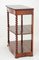 Antique Victorian Dumb Waiter, 1880s, Image 6