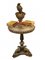 Moorish Damascan Side Table, 1870s 10