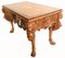 George II Carved Console Table 9