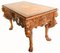 George II Carved Console Table, Image 9
