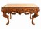 George II Carved Console Table 3