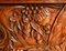 George II Carved Console Table 14