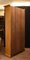 Libreria Regency Sheraton in legno satinato, Immagine 3