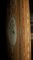 Vetrine Sheraton Regency in legno di seta, set di 2, Immagine 23