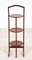 Antique Victorian Afternoon Tea Tiered Stand, Image 2