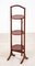 Antique Victorian Afternoon Tea Tiered Stand, Image 1