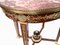 French Side Tables, Set of 2 7