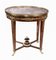 French Side Tables, Set of 2, Image 2