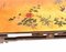 Mesa consola china pintada, Imagen 4