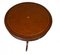 Victorian Mahogany Side Tables, Set of 2, Image 9