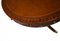 Victorian Mahogany Side Tables, Set of 2 12