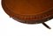 Victorian Mahogany Side Tables, Set of 2, Image 12