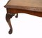 Table Basse en Noyer Epstein and Co 5