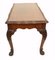 Table Basse en Noyer Epstein and Co 8