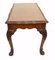 Walnut Coffee Table Epstein and Co, Image 8