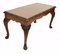 Walnut Coffee Table Epstein and Co, Image 6