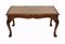 Walnut Coffee Table Epstein and Co 1
