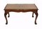 Walnut Coffee Table Epstein and Co, Image 1