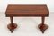 Antique William IV Hall Table in Rosewood, Image 5