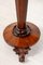 Antique William IV Hall Table in Rosewood, Image 2