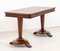 Antique William IV Hall Table in Rosewood 8