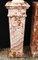 Pedestal de columna de mármol Imperio, Imagen 2
