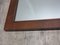 Large German Art Deco Mirror 4