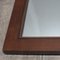 Large German Art Deco Mirror 3