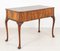 Queen Anne Desk Writing Table 8