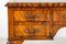 Queen Anne Desk Writing Table, Image 4
