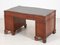 Bureau Chippendale Antique, 1880s 5