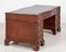 Bureau Chippendale Antique, 1880s 3