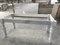Tavolo in marmo di Aldo Rossi per Up & Up, Immagine 5