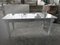 Relief Marble Table by Aldo Rossi for Up & Up, Image 2