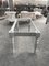 Relief Marble Table by Aldo Rossi for Up & Up, Image 4