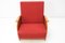 Convertible Armchair, 1960s, Image 10