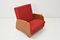 Convertible Armchair, 1960s, Image 3