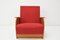 Convertible Armchair, 1960s, Image 11