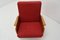 Convertible Armchair, 1960s, Image 4